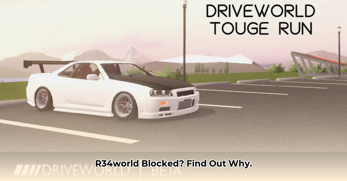 r34world